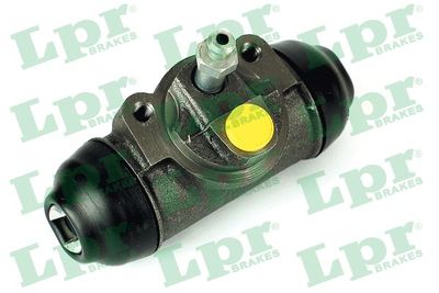 Wheel Brake Cylinder LPR 5512