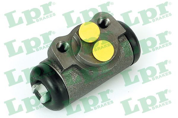 LPR 5528 Wheel Brake Cylinder