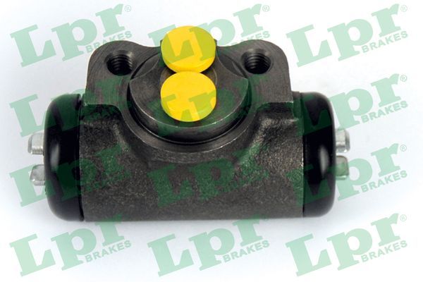 LPR 5530 Wheel Brake Cylinder