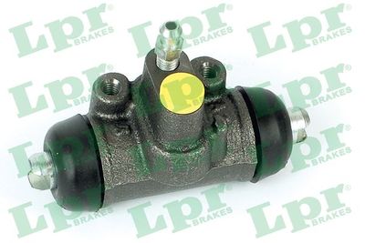 Wheel Brake Cylinder LPR 5537