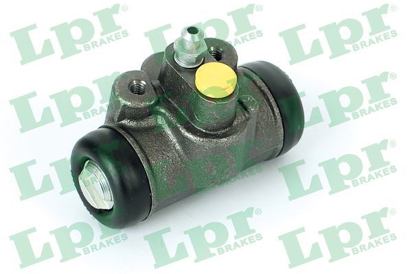 LPR 5546 Wheel Brake Cylinder