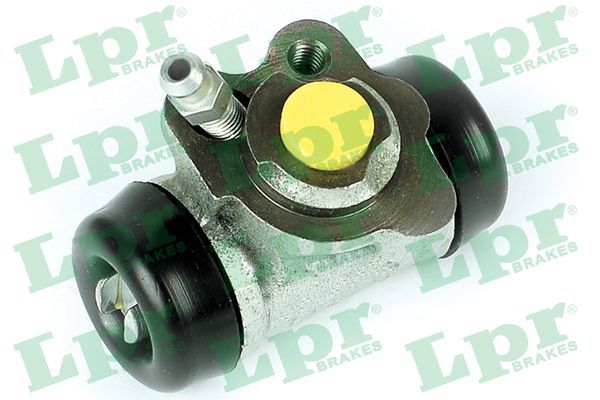 LPR 5576 Wheel Brake Cylinder