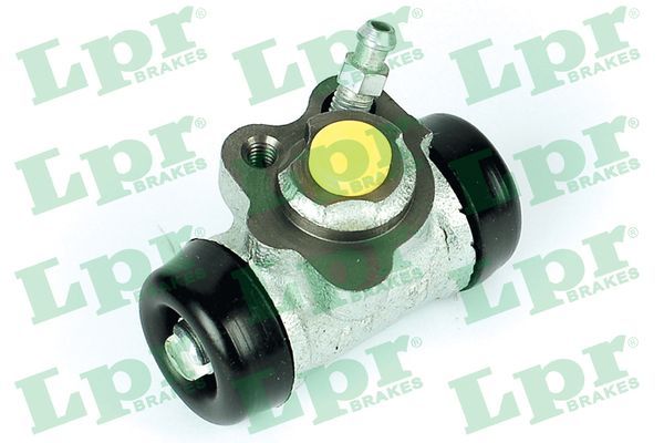 LPR 5577 Wheel Brake Cylinder
