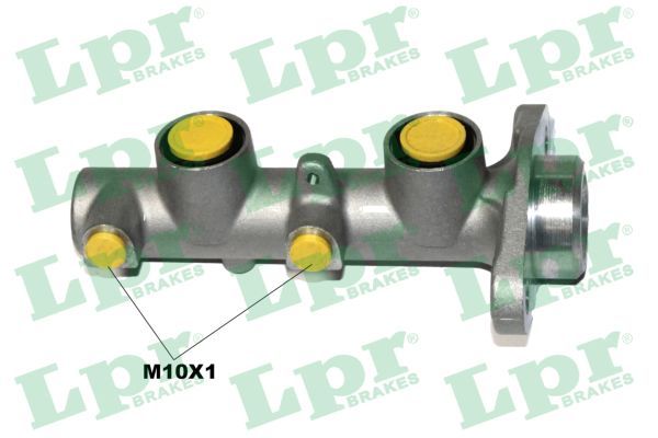 LPR 6332 Brake Master Cylinder