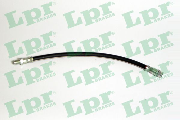 LPR 6T46004 Brake Hose