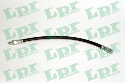 Brake Hose LPR 6T46004