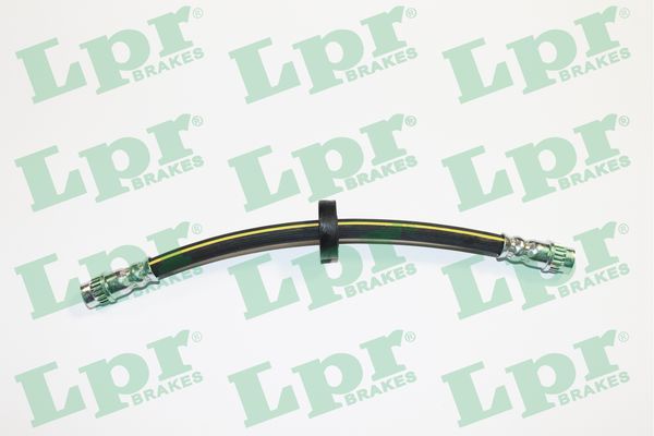 LPR 6T46005 Brake Hose