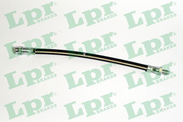 LPR 6T46008 Brake Hose