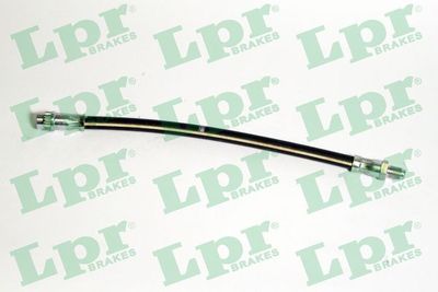 Brake Hose LPR 6T46008