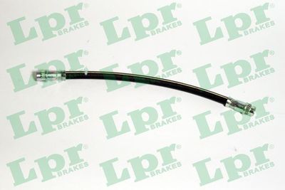 Brake Hose LPR 6T46012