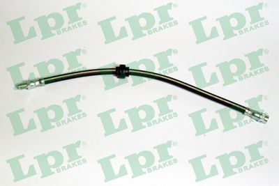 Brake Hose LPR 6T46014