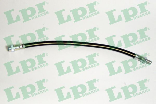 LPR 6T46017 Brake Hose
