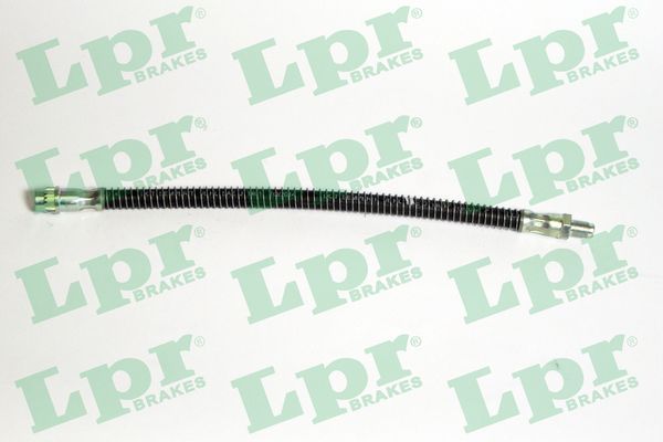 LPR 6T46022 Brake Hose