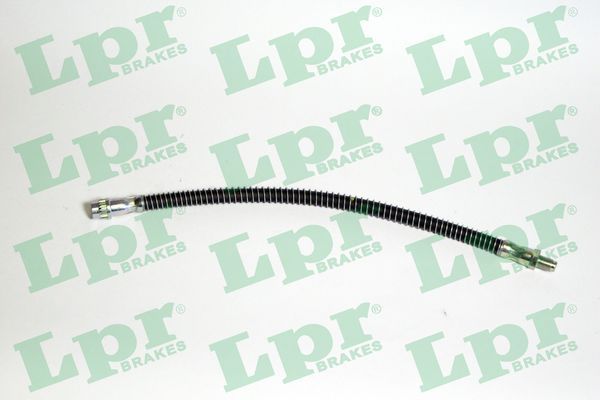 LPR 6T46023 Brake Hose