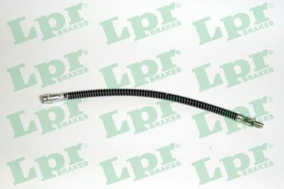 Brake Hose LPR 6T46023