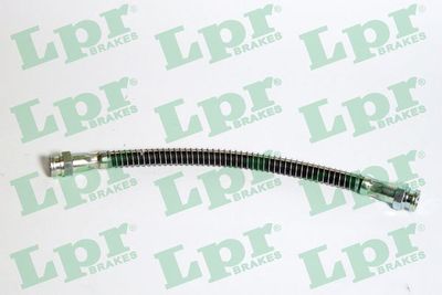 Brake Hose LPR 6T46039