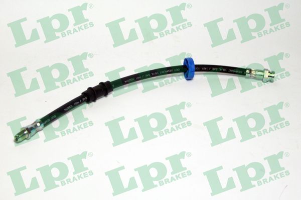 LPR 6T46226 Brake Hose