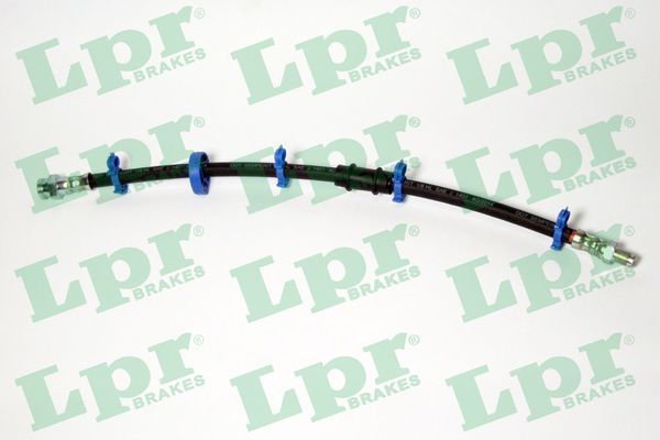 LPR 6T46227 Brake Hose