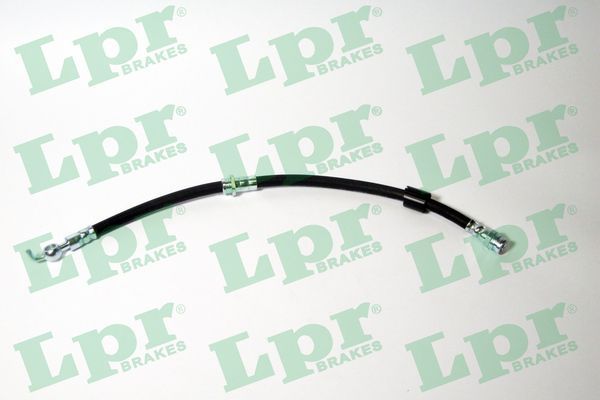 LPR 6T46278 Brake Hose