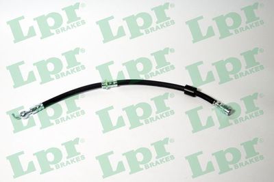 Brake Hose LPR 6T46278