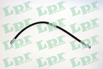 Brake Hose LPR 6T46281