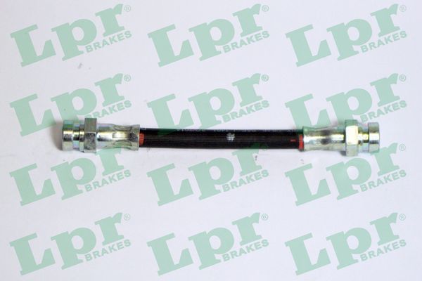 LPR 6T46344 Brake Hose