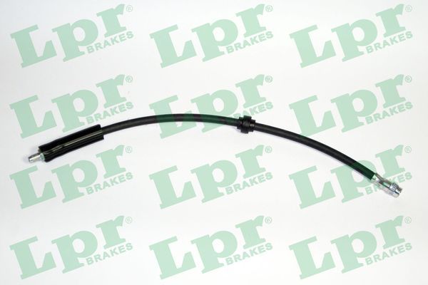 LPR 6T46555 Brake Hose