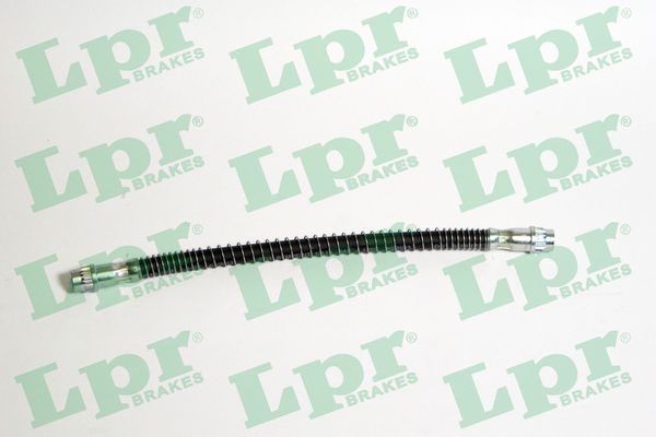 LPR 6T46557 Brake Hose