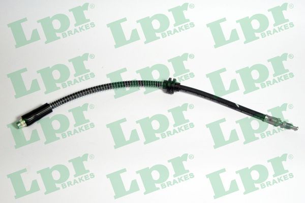 LPR 6T46559 Brake Hose
