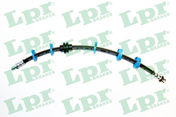 LPR 6T46577 Brake Hose