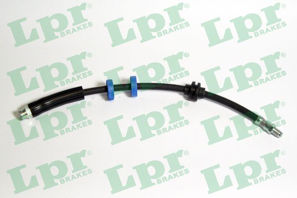 LPR 6T46580 Brake Hose