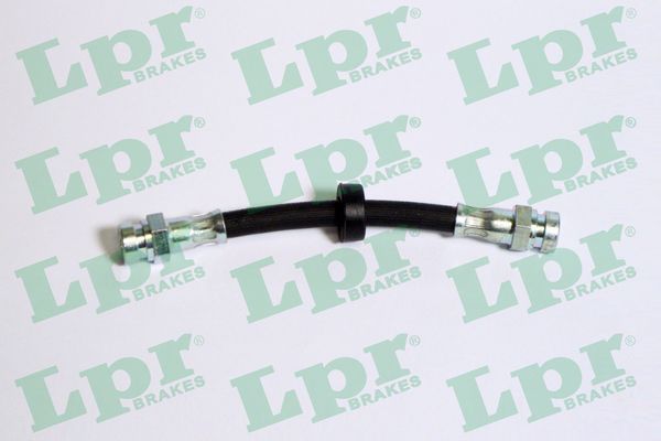 LPR 6T46581 Brake Hose