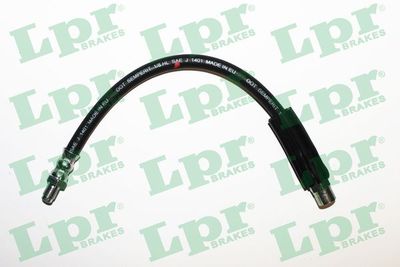 Brake Hose LPR 6T46583