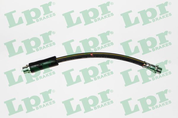 LPR 6T46585 Brake Hose