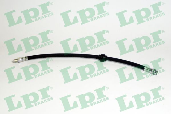 LPR 6T46611 Brake Hose