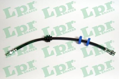 Brake Hose LPR 6T46690
