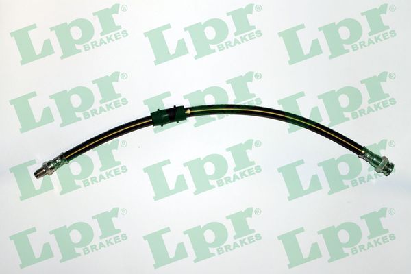 LPR 6T46699 Brake Hose