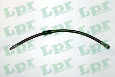 Brake Hose LPR 6T46699