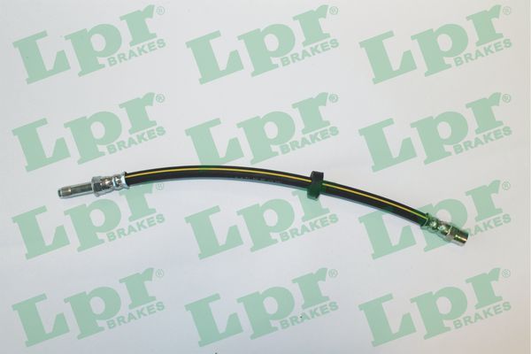 LPR 6T46720 Brake Hose