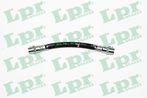 LPR 6T46735 Brake Hose
