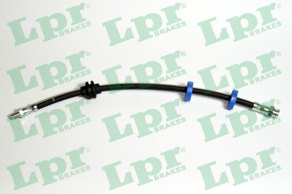 LPR 6T46739 Brake Hose