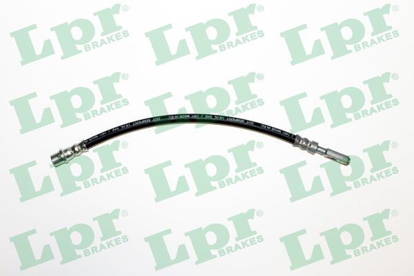 LPR 6T46784 Brake Hose