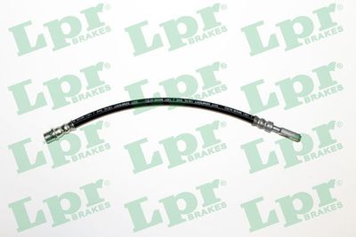 Brake Hose LPR 6T46784