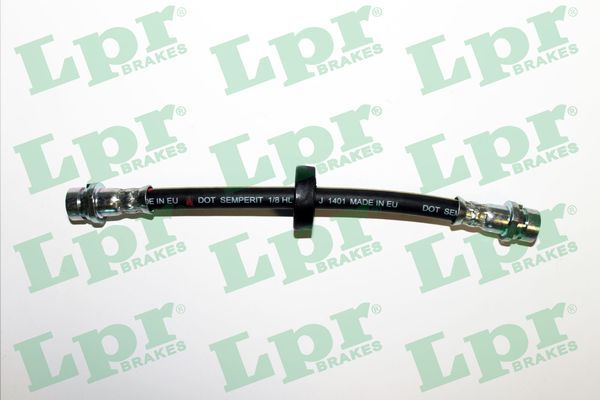 LPR 6T46785 Brake Hose