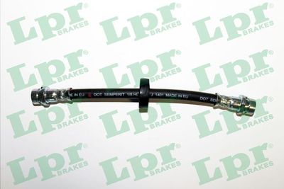 Brake Hose LPR 6T46785