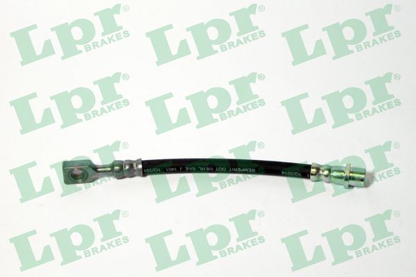 LPR 6T46791 Brake Hose