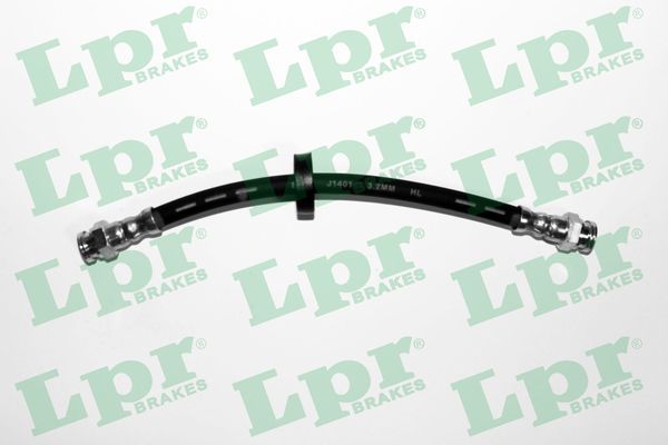 LPR 6T46811 Brake Hose