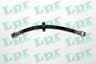 Brake Hose LPR 6T46811