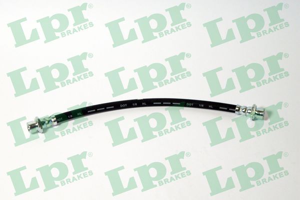 LPR 6T46851 Brake Hose