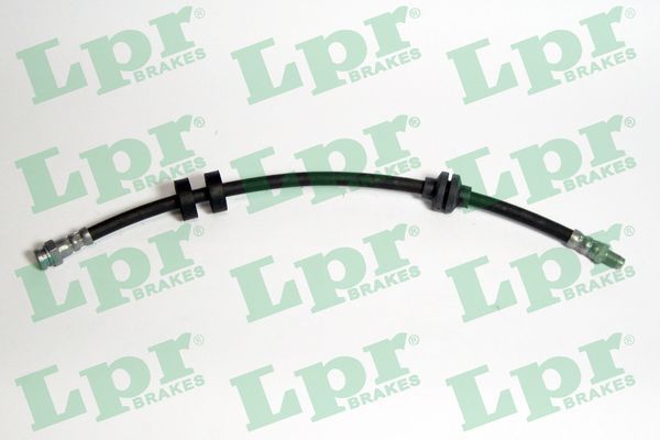 LPR 6T46852 Brake Hose